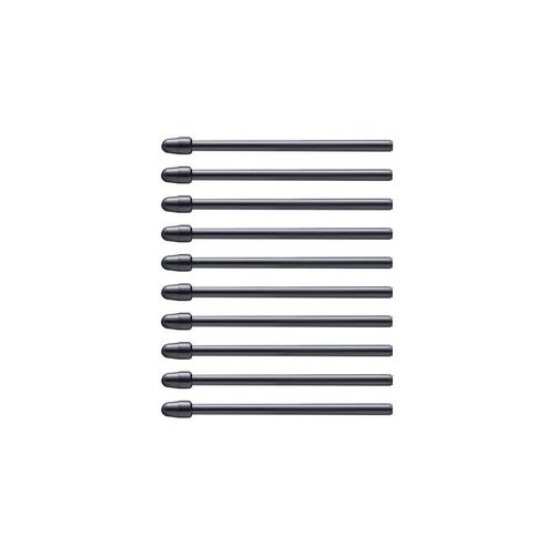 Wacom Standard