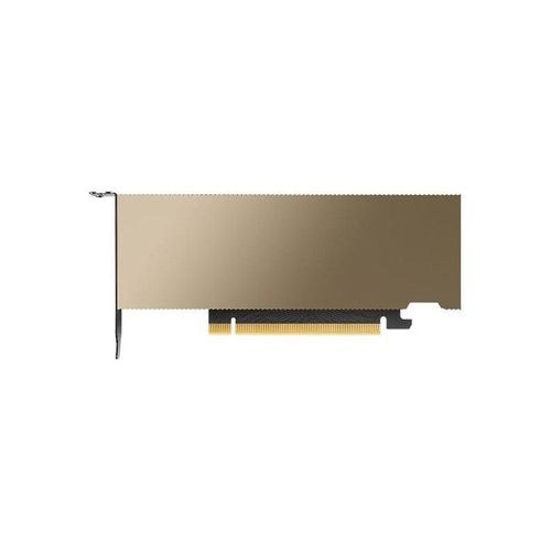 PNY NVIDIA L4 - 24GB GDDR6 RAM - Grafikkarte