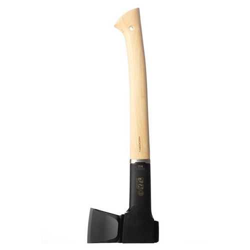 Fiskars Norden splitting axe N12 1051144