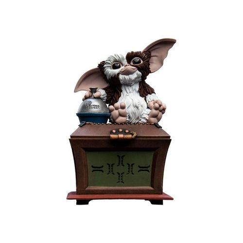 Weta Workshop - MINI EPICS: GIZMO - Figur
