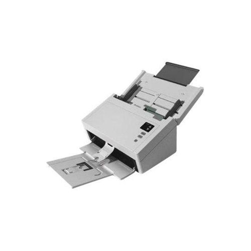 Avision AD230U - document scanner - desktop - USB 2.0