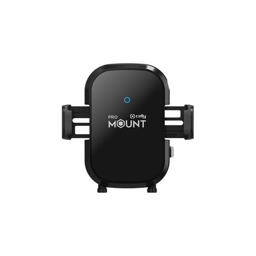 CELLY Pro Mount MountCharge15