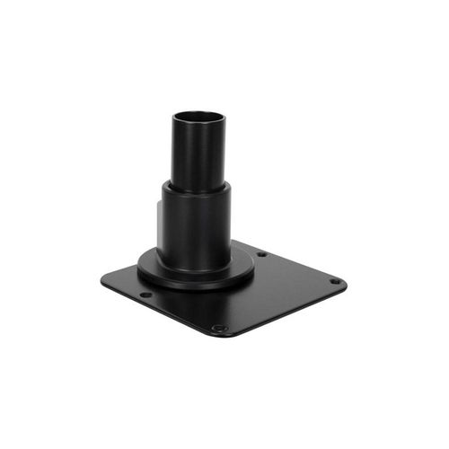 Targus Security BasePlate For AWU201