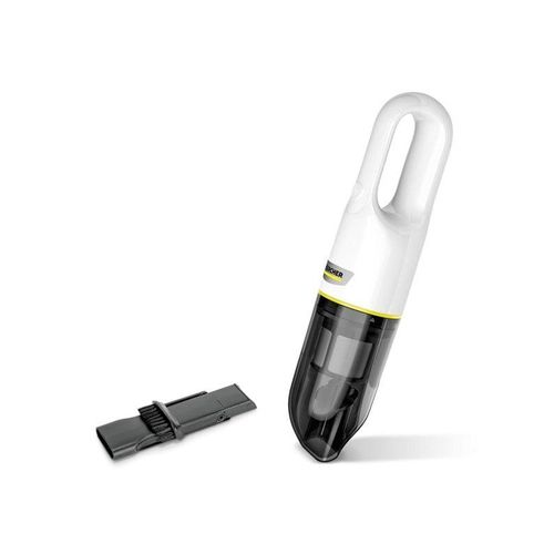 Kärcher CVH 2 handheld vacuum