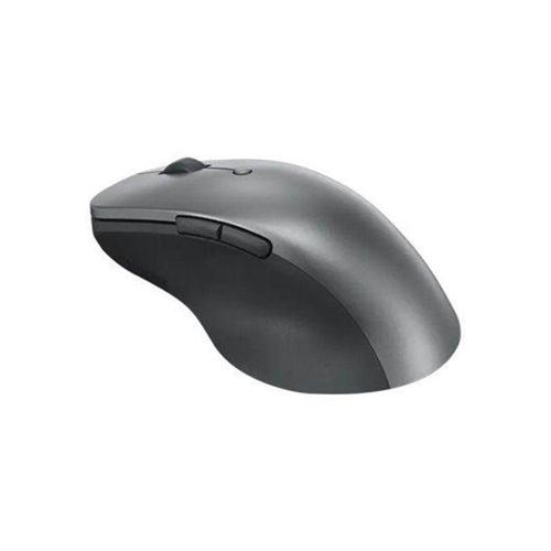 Lenovo Professional - Bluetooth - Maus (Grau)