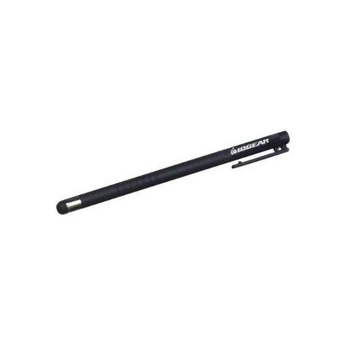 IOGEAR Touch Point Stylus für Smartphones und Tablets GSTY103