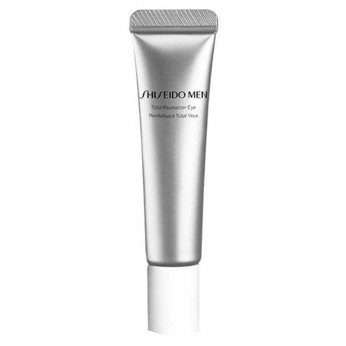 Shiseido Total Revitalizer Eye 15 ml