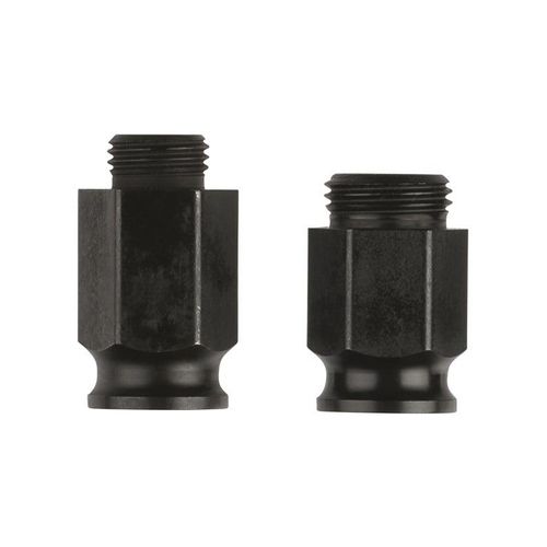 Bosch ADAPTERSÆT 6 STK BIM HULSAVE POWERCHANGE