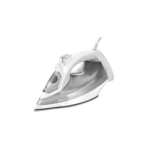 Philips Dampfbügeleisen 5000 series