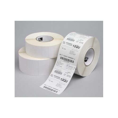 Zebra Direct Remove 2100