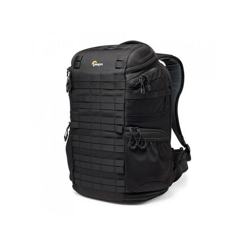 Lowepro ProTactic BP 450 AW III