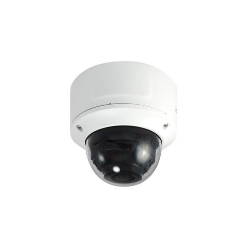LevelOne FCS-3098 - network surveillance camera