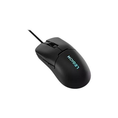 Lenovo Legion M300s RGB - Maus (Schwarz)