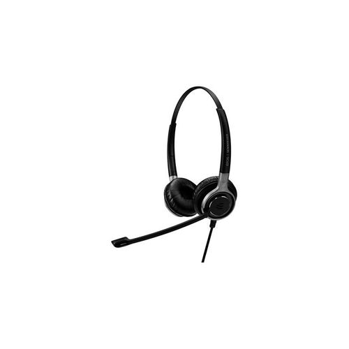 EPOS I SENNHEISER IMPACT SC 665 USB