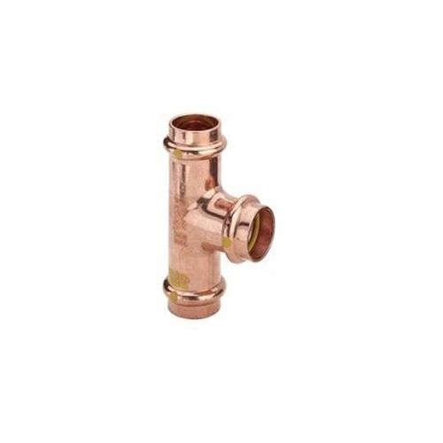 Viega Profipress g t-piece 28 mm