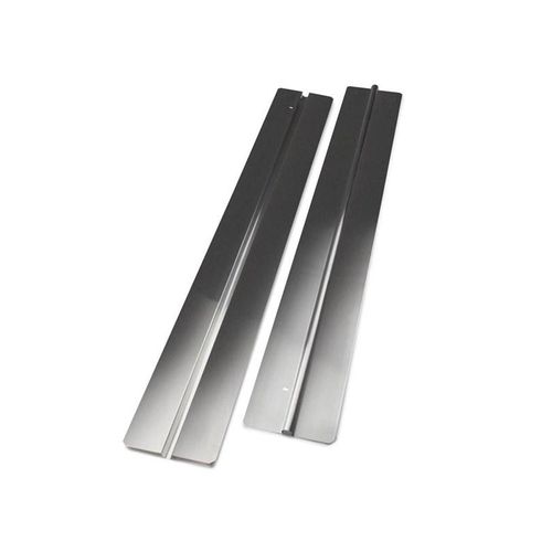 Roth heat distribution plate for universalplate eps