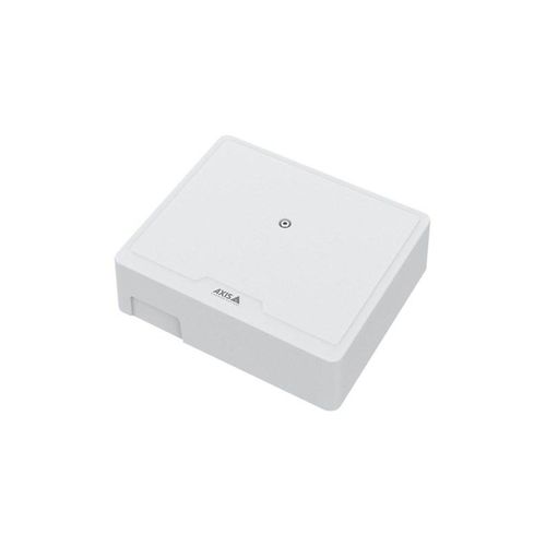 Axis A1210 Network Door Controller