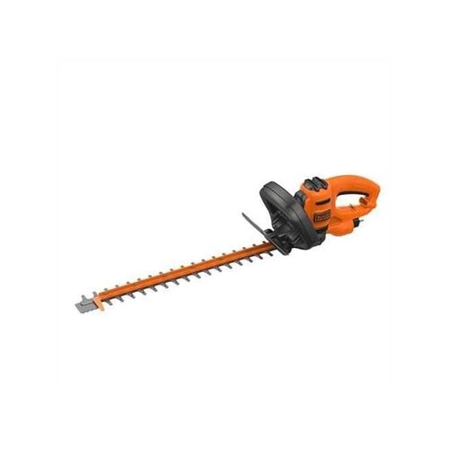 Black & Decker BEHTS301-QS