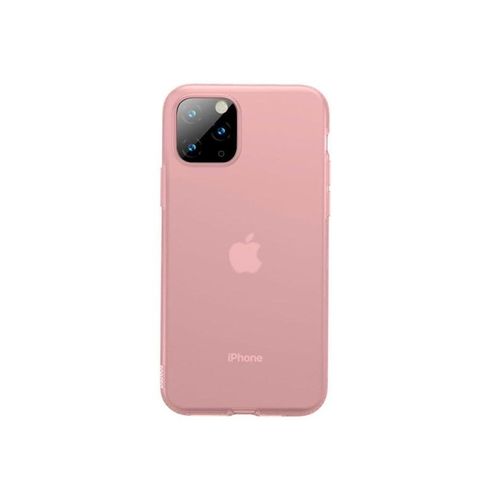 Baseus Silica Case for iPhone 11 Pro
