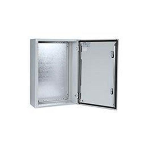 ELDON Wall mounted 500x400x260