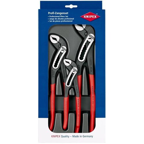 KNIPEX Werkzeug-Sets