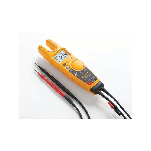 Fluke t6-600/eu multitester