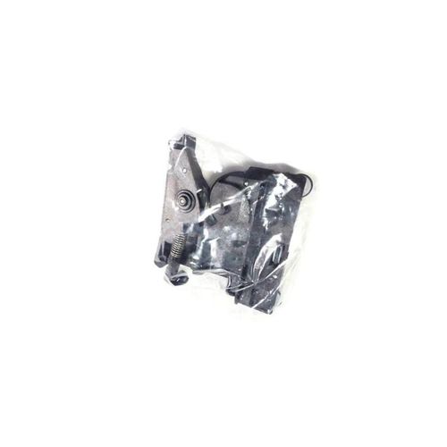 HP - cutter assembly