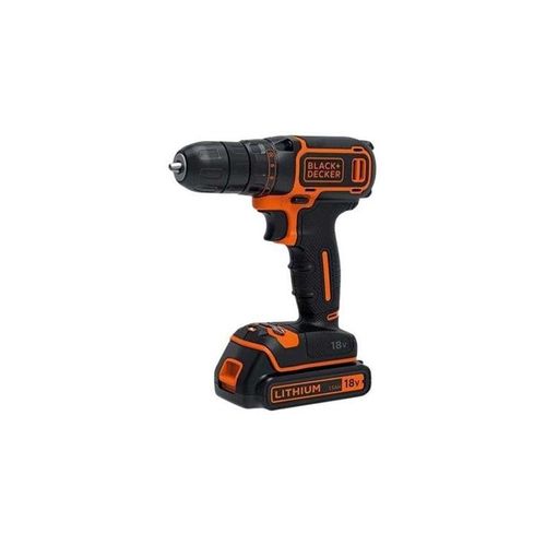 Black & Decker BLACK+DECKER