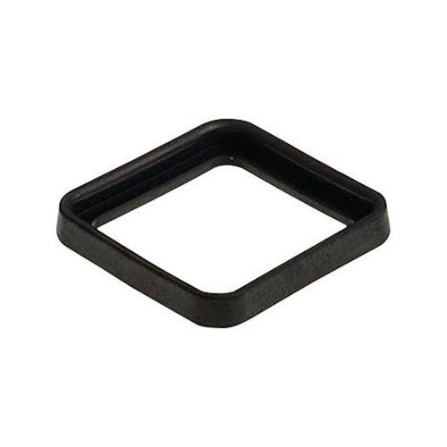 Belden Profile seal for gdml gdm 3-16
