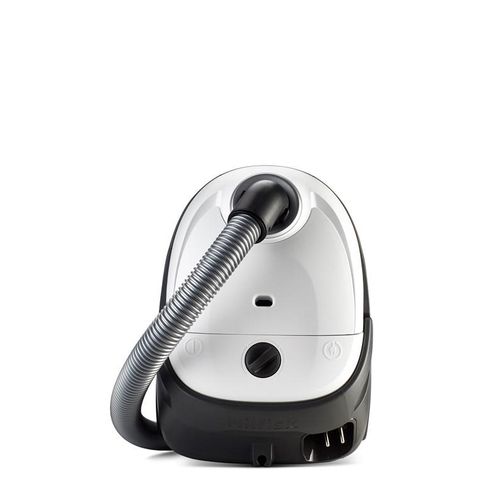 Nilfisk Staubsauger ONE WB10P05A