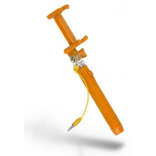 KITVISION KVPKSSWOR selfie stick