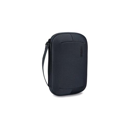 Thule Subterra 2 PowerShuttle Medium - Dark Slate