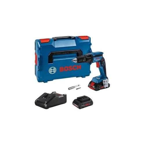 Bosch Professional GTB 18V-45 Professional