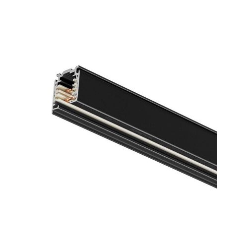 Philips 3-circuit square rcs750 3c l1000 bk (xts4100-2)