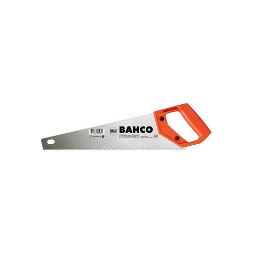 BAHCO PrizeCut 300 - saw