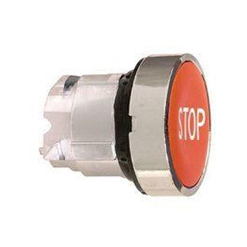 Schneider Electric Pushbutton operator head