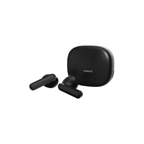 STREETZ T160 TWS Earbuds