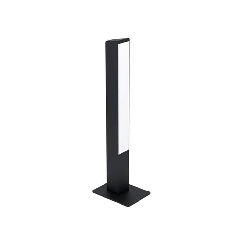 EGLO SIMOLARIS-Z table lamp black