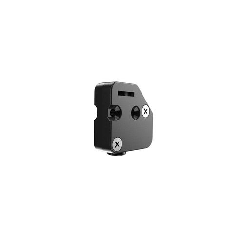FlashForge 20002948001 3D printer access - 3D Drucker