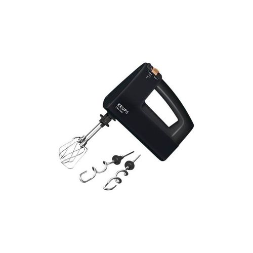 Krups Handmixer 3 Mix 7000 - 500 W