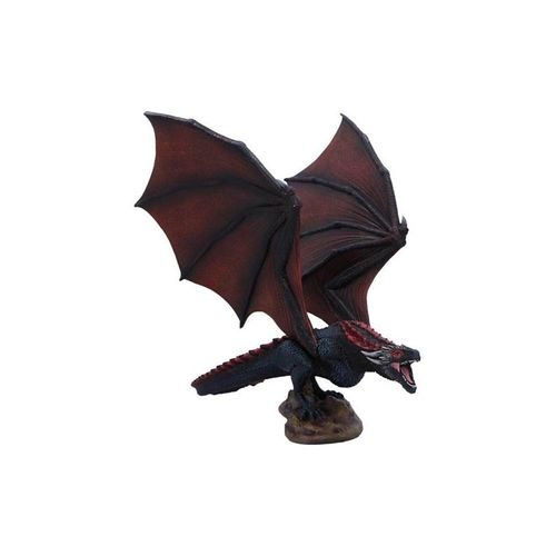 Nemesis Now - Game of Thrones - Drogon - Figur