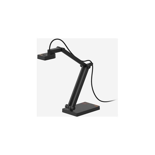 IPEVO V4K PRO 120 USB Document Camera