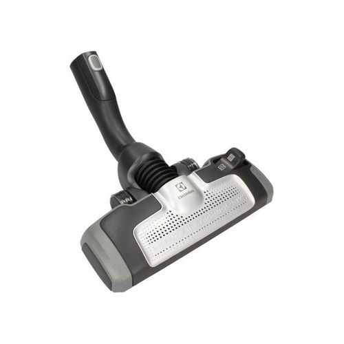 Electrolux Combi Nozzle