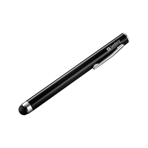 Sandberg Tablet Stylus - Stylus ()