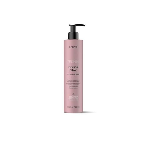 Lakmé - Teknia Colour Stay Conditioner 300 ml