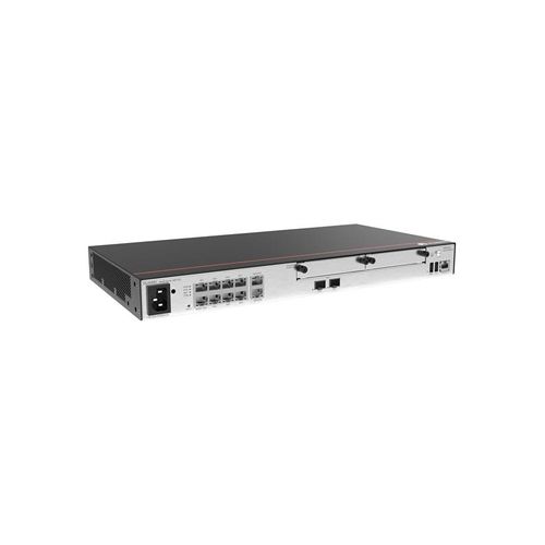 Huawei NetEngine AR720 - Router