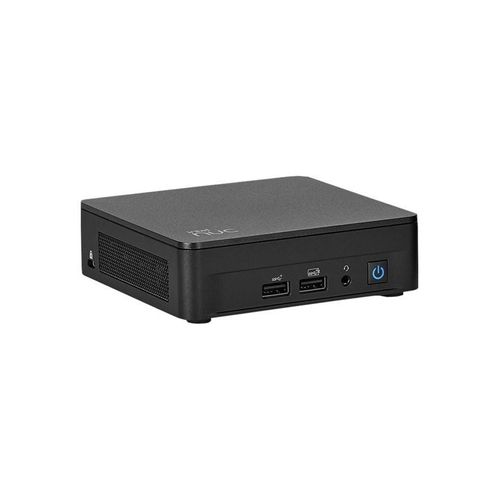 ASUS Next Unit of Computing 13 Pro Kit - NUC13L3Kv5