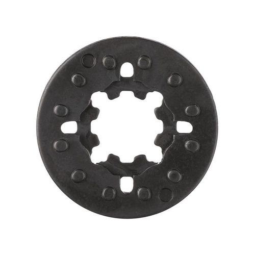 Bosch ADAPTER FEIN/CRAFTSMAN- GOP/PMF GL