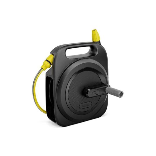 Kärcher Compact Hose Box H X 2.10 Compact