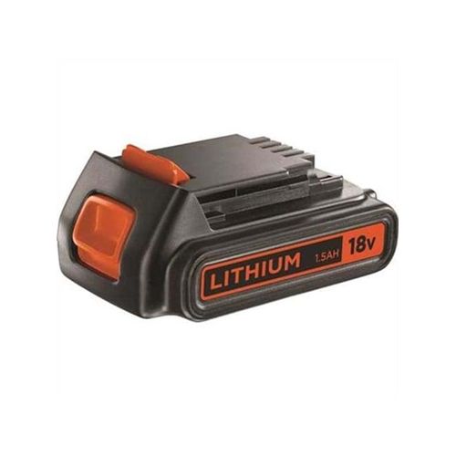 Black & Decker BL1518
